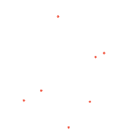 FineBeing ourwayofliving finebeing befiner Sticker