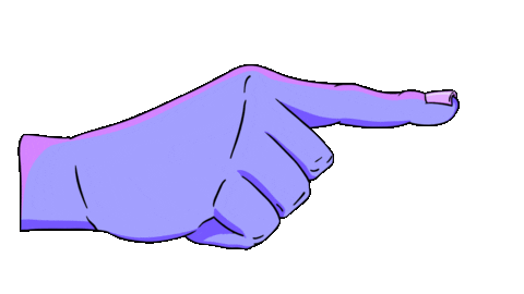 Poke Squish Sticker