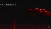 Cyberpunk 2077 Glitch GIF by Xbox