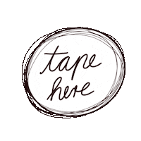 Vote Swipe Up Sticker by deinechristine