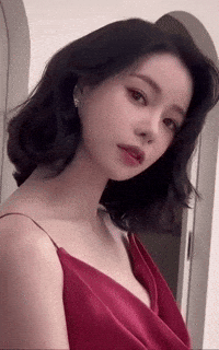 Goddess Koreanactress GIF