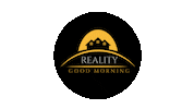 Reality Mario Sticker by Choreo Factory