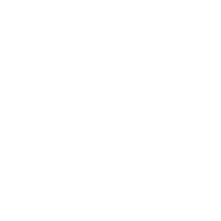 pitty-oficial rock rockstar mascara pity Sticker