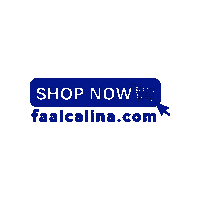 Franzia Sticker by FA Alcalina