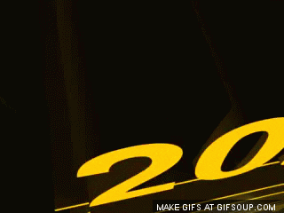 remake GIF