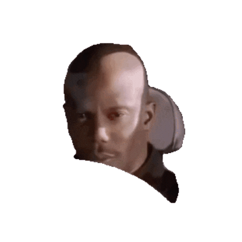Suspicious Idontbelieveyou Sticker