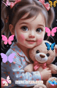 Una Noche Feliz GIF by Murcianys LLC