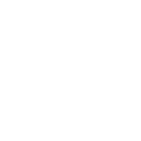 Nuevo Nuevopost Sticker