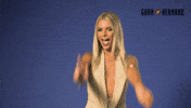 Telecinco GIF by Mediaset España