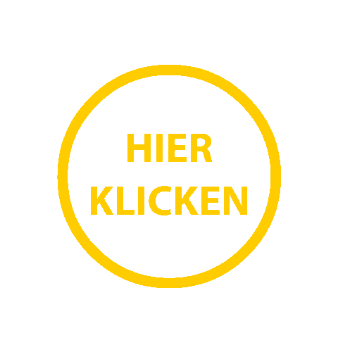 Button Click Sticker by Alfred Schellenberg GmbH