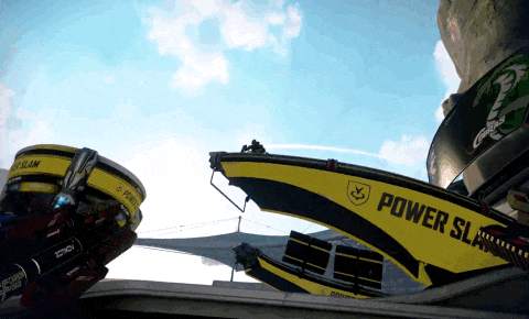 sony GIF