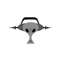 kiloakilluh video game tag xbox soul Sticker
