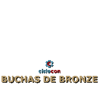 cistecon luva grimaldi busa imavi Sticker