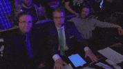 ianriccaboni roh ring of honor ian riccaboni riccaboni GIF