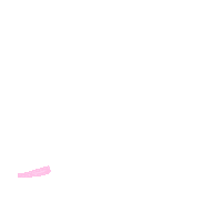Animation Spring Sticker