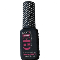 Beauty Cosmetics GIF by 2MBeauty Slovenia