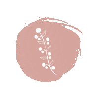 Wedding Spring Sticker by plumacreativa