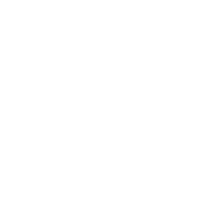 Itslouve Sticker by Deine freie Rede