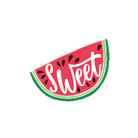 beach party summer Sticker by 6IXTY8IGHT