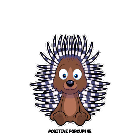 Art Animation Sticker by VeeFriends
