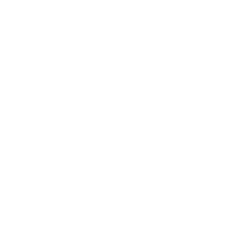 Stand Up Paddle Sup Sticker by FatStick Boards