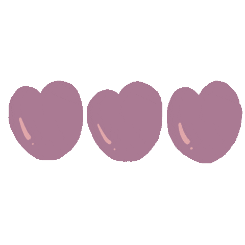 Love Sticker