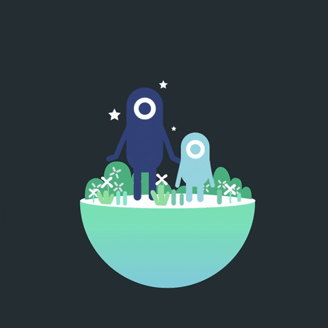 wuxiii giphyupload GIF