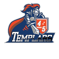 F45Jw Sticker by f45jurongwest
