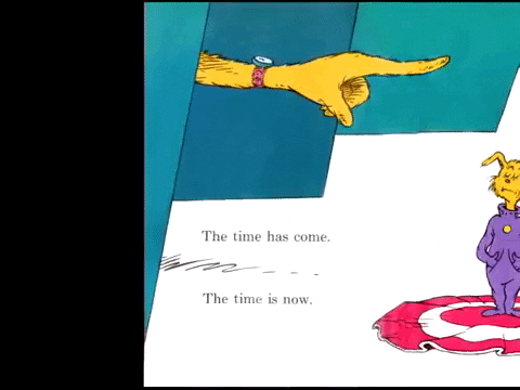 VicVik giphygifmaker GIF