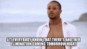 Party Love GIF by Ex On The Beach
