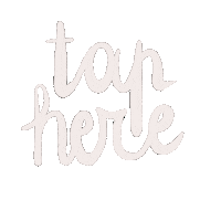 Rainbow Vintage Sticker