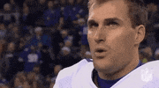 Calm Down 2018 Nfl GIF by NFL