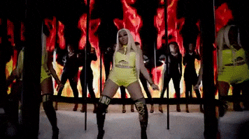 City Girls Jt GIF by Moneybagg Yo