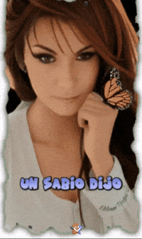 Dia Bella GIF by Murcianys LLC