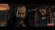 Beyond Fest Halloween GIF by Raven Banner Entertainment