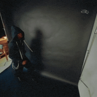 One Take GIF by Respective