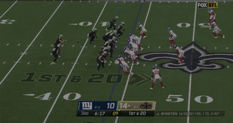 nfalato11 giphyupload GIF