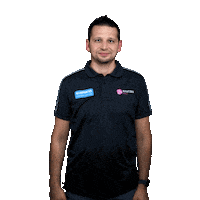 KratzerBikes cycling fahrrad shimano pfaffenhofen Sticker