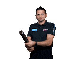 KratzerBikes cycling fahrrad shimano pfaffenhofen Sticker