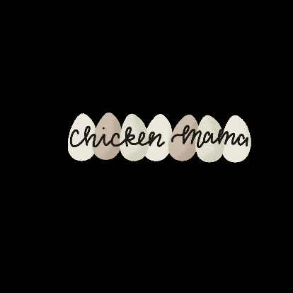 thegarciadiaries easter chickens the garcia diaries bethanie garcia GIF