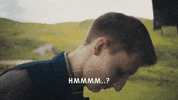 Reaction What GIF by Tirol