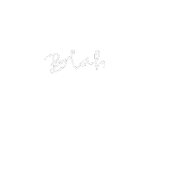 royasoartsy  Sticker