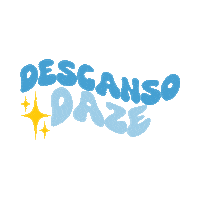 visitcatalinaisland sparkles descanso beach club catalina Sticker