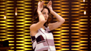 band mcbr GIF by MasterChef Brasil