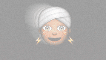 simon lord emoji GIF by Dillon Francis