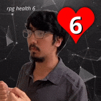 6 health