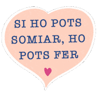 Dream Sonar Sticker