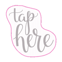 New Post Flashing Sticker