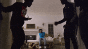 did it again GIF by Lil Tecca