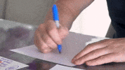 Create Gary Vaynerchuk GIF by VeeFriends